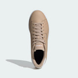 tenis adidas urban court