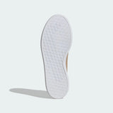 tenis adidas urban court