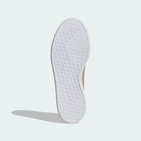 tenis adidas urban court