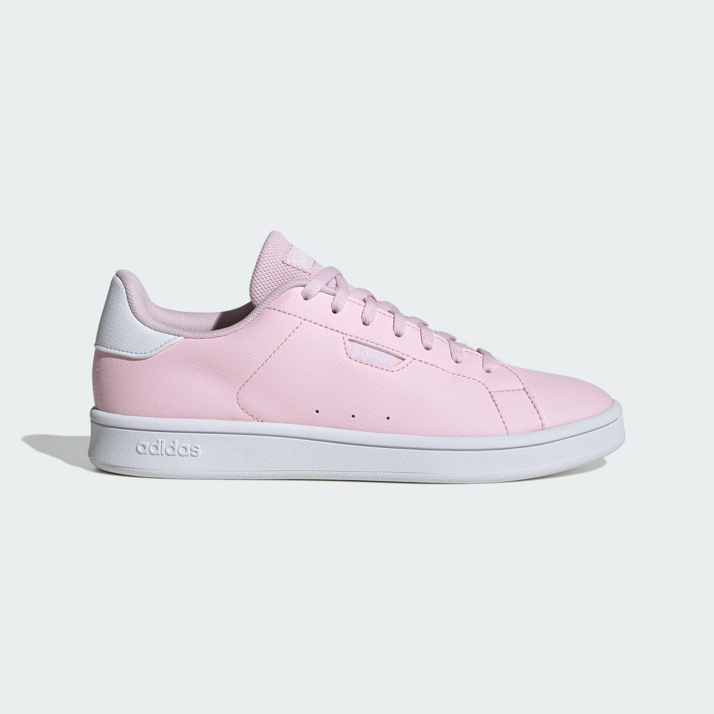 Tenis Adidas Urban Court