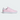 Tenis Adidas Urban Court