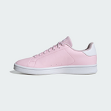 Tenis Adidas Urban Court