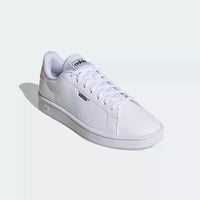 tenis adidas urban court