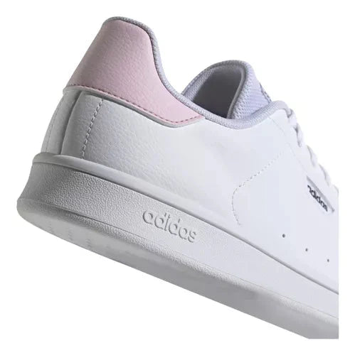 tenis adidas urban court