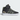 tenis adidas grand court mid lionking k