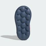 tenis adidas grand court mid mickey i