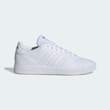 tenis adidas advantage base 2.0