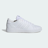 tenis adidas advantage base 2.0
