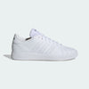 tenis adidas advantage base 2.0