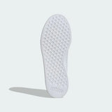 tenis adidas advantage base 2.0