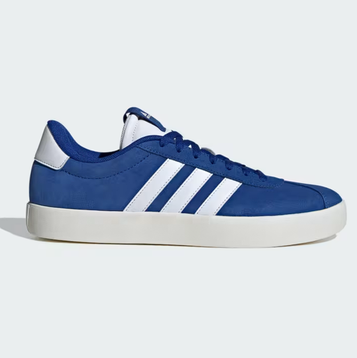 tenis adidas vl court 3.0