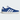 tenis adidas vl court 3.0