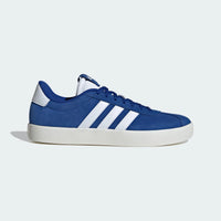 tenis adidas vl court 3.0