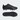 tenis adidas predator club fxg
