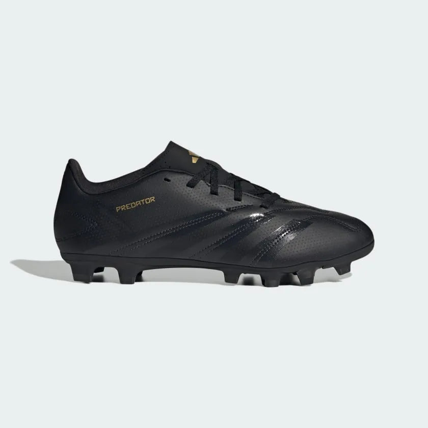 tenis adidas predator club fxg