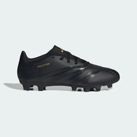 tenis adidas predator club fxg
