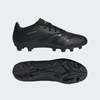 tenis adidas predator club fxg