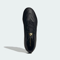 tenis adidas predator club fxg