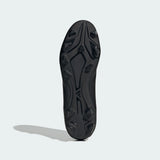 tenis adidas predator club fxg