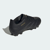 tenis adidas predator club fxg