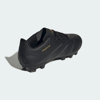 tenis adidas predator club fxg