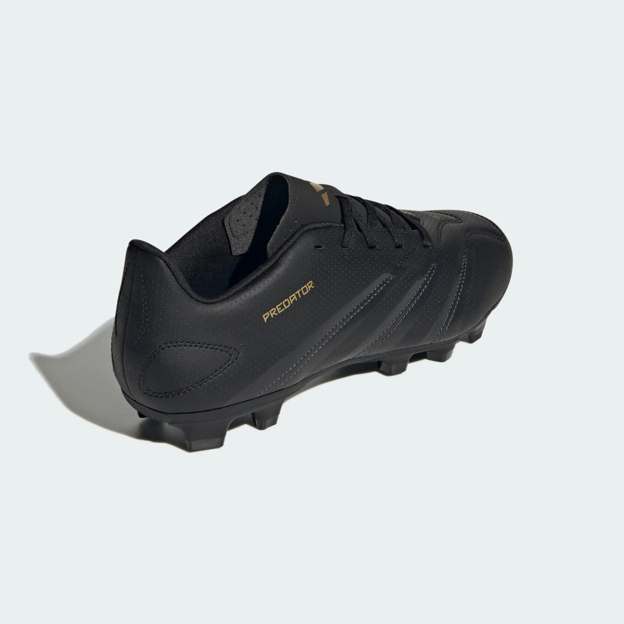 tenis adidas predator club fxg