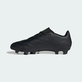 tenis adidas predator club fxg