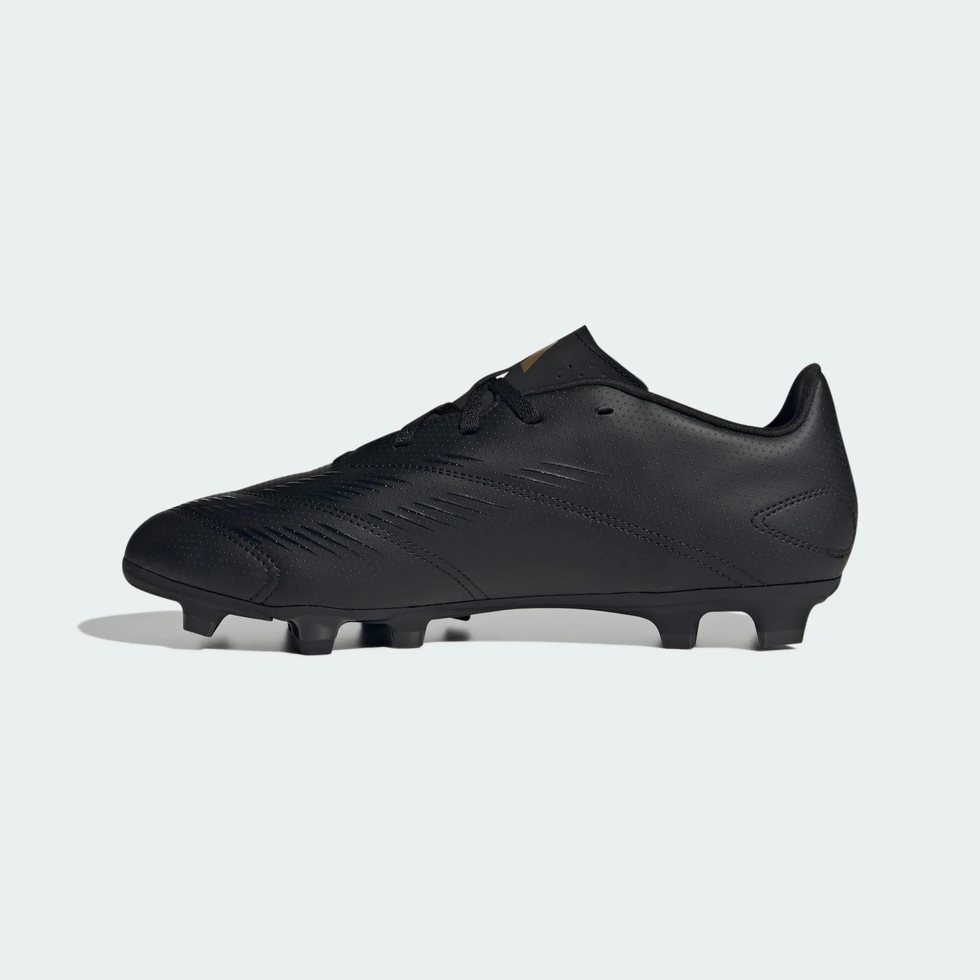 tenis adidas predator club fxg