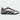 tenis adidas predator club tf j