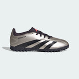tenis adidas predator club tf j