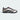 tenis adidas predator club tf j