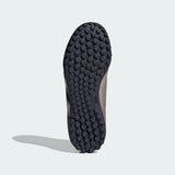 tenis adidas predator club tf j
