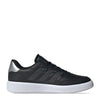 Tenis adidas Courtblock
