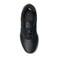 Tenis adidas Courtblock