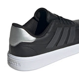 Tenis adidas Courtblock