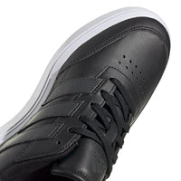 Tenis adidas Courtblock