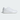 tenis adidas courtblock