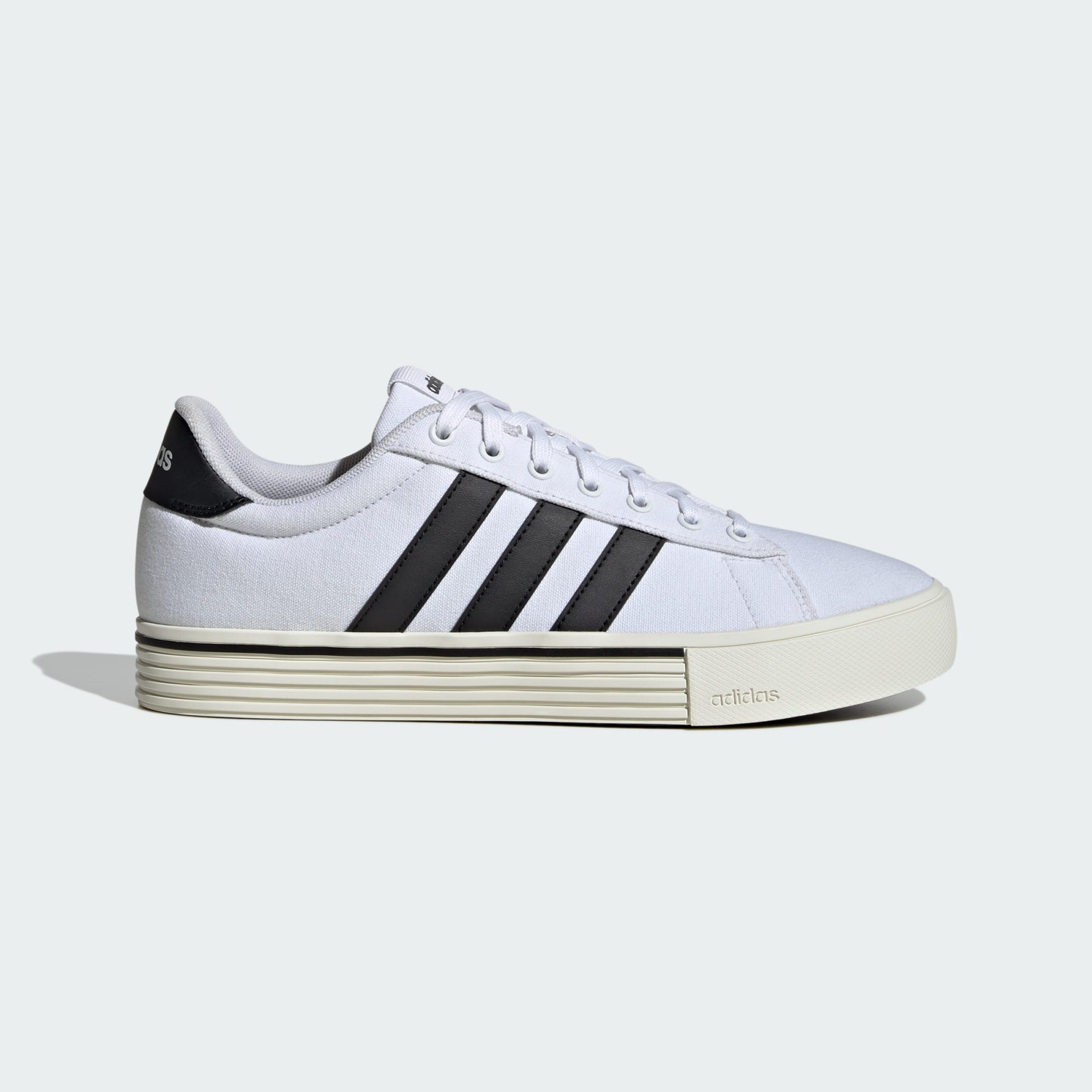tenis adidas daily 4.0