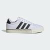 tenis adidas daily 4.0