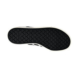 Tenis Adidas Daily 4.0
