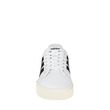 Tenis Adidas Daily 4.0