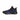 tenis adidas ownthegame 2.0