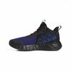 tenis adidas ownthegame 2.0