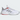 tenis adidas alphaedge +