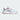 tenis adidas alphaedge +