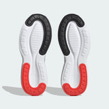 tenis adidas alphaedge +