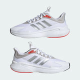 tenis adidas alphaedge +
