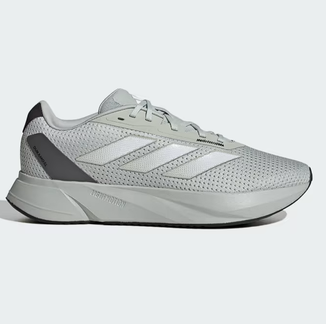 tenis adidas duramo sl m