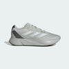 tenis adidas duramo sl m