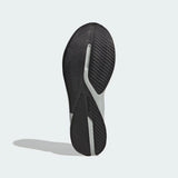 tenis adidas duramo sl m